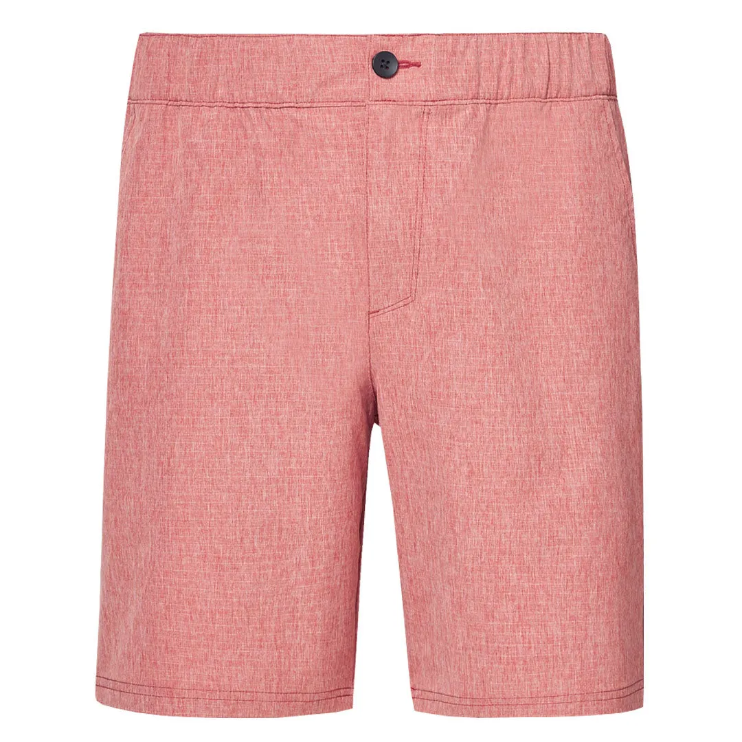 Oakley - Herren Adventure Chino Shorts (FOA403069 4CD)