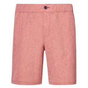 Oakley - Herren Adventure Chino Shorts (FOA403069 4CD)