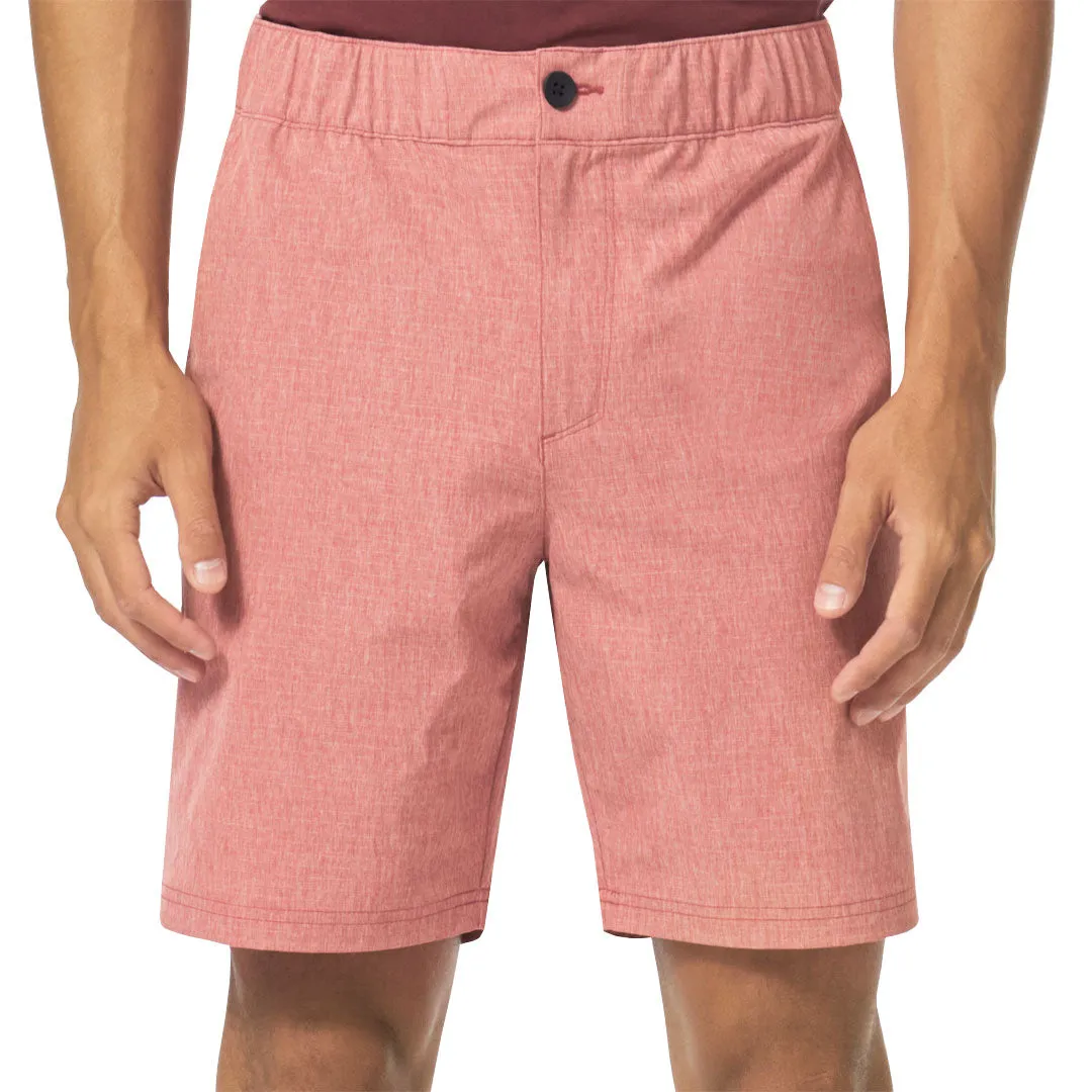 Oakley - Herren Adventure Chino Shorts (FOA403069 4CD)
