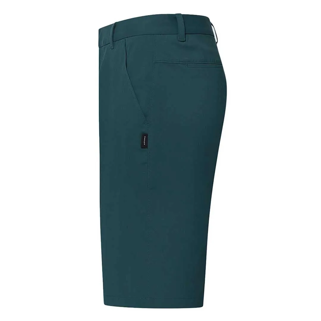 Oakley - Performance-Terrain-Shorts für Herren (FOA401923 6LA)
