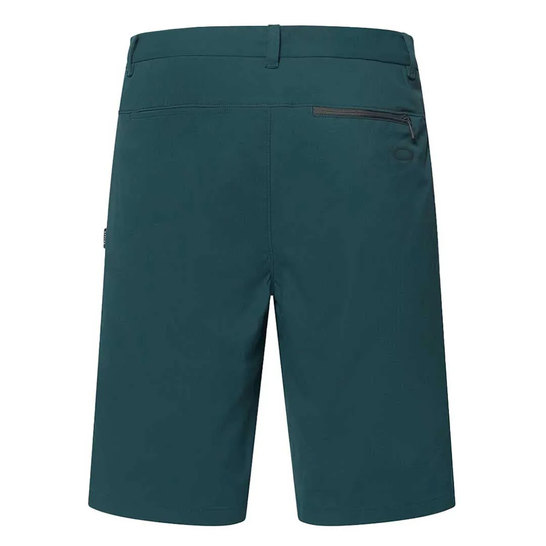 Oakley - Performance-Terrain-Shorts für Herren (FOA401923 6LA)