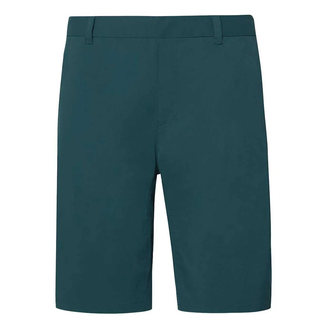 Oakley - Performance-Terrain-Shorts für Herren (FOA401923 6LA)