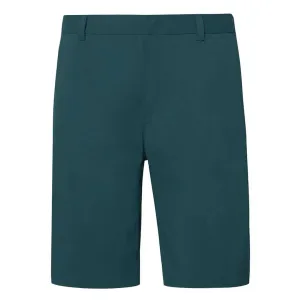 Oakley - Performance-Terrain-Shorts für Herren (FOA401923 6LA)