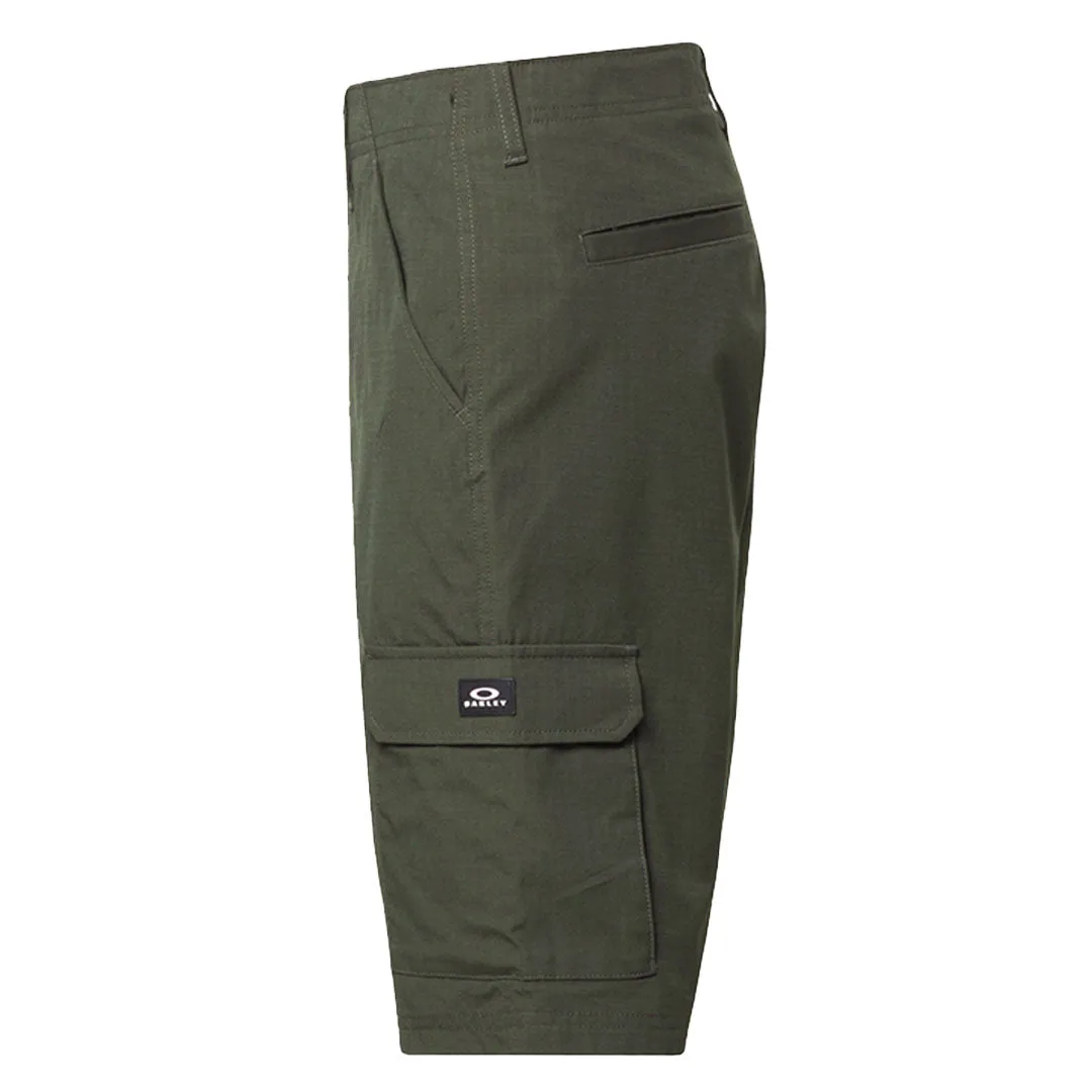 Oakley - Utilitarian 2.0 Cargo Shorts für Herren (FOA402595 86L)