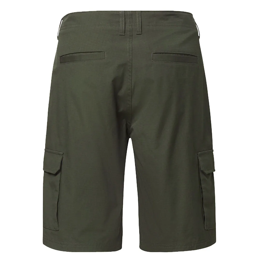 Oakley - Utilitarian 2.0 Cargo Shorts für Herren (FOA402595 86L)