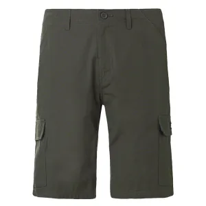 Oakley - Utilitarian 2.0 Cargo Shorts für Herren (FOA402595 86L)