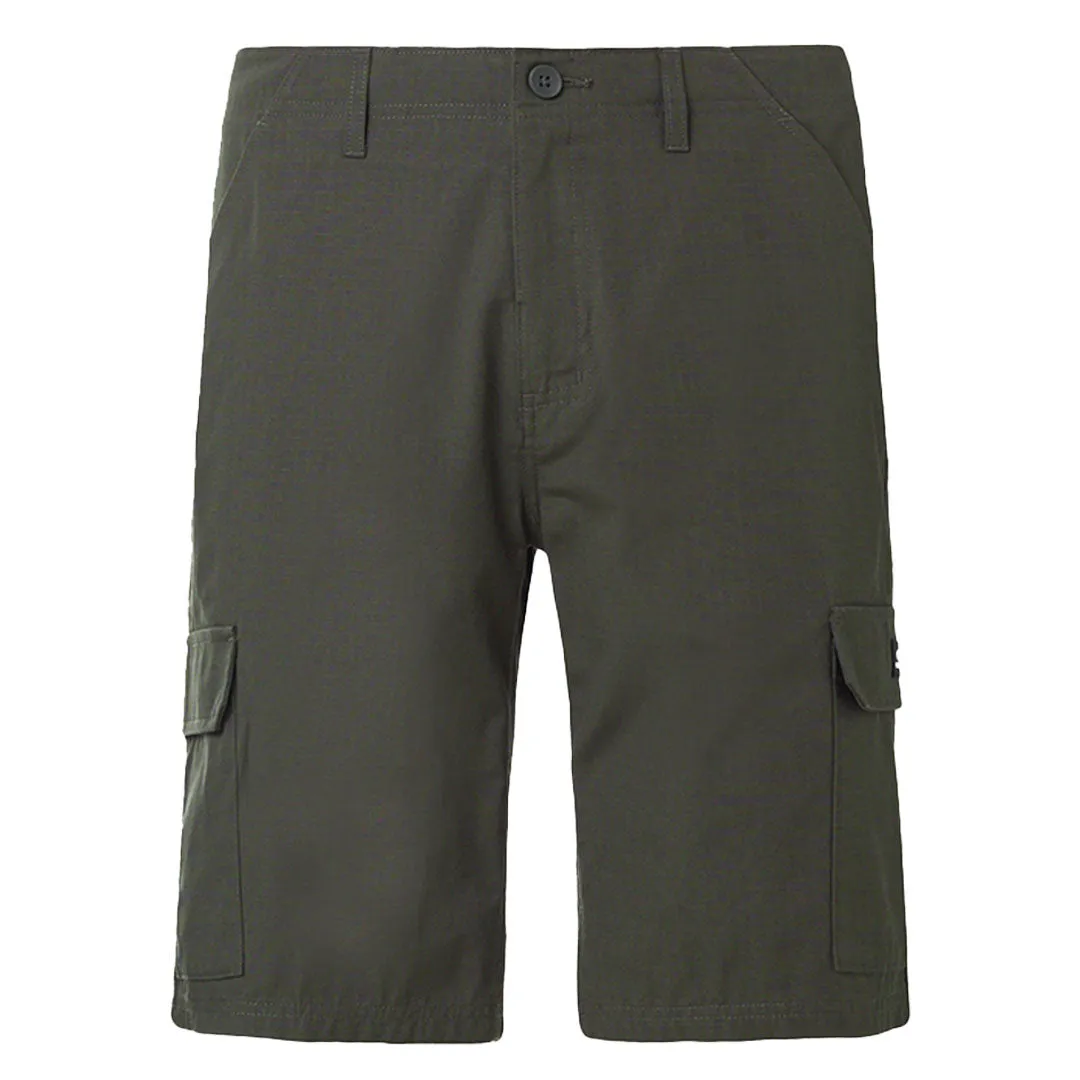 Oakley - Utilitarian 2.0 Cargo Shorts für Herren (FOA402595 86L)