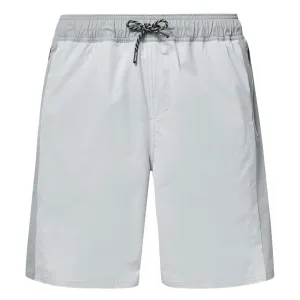 Oakley - Herren Wanderer 19
