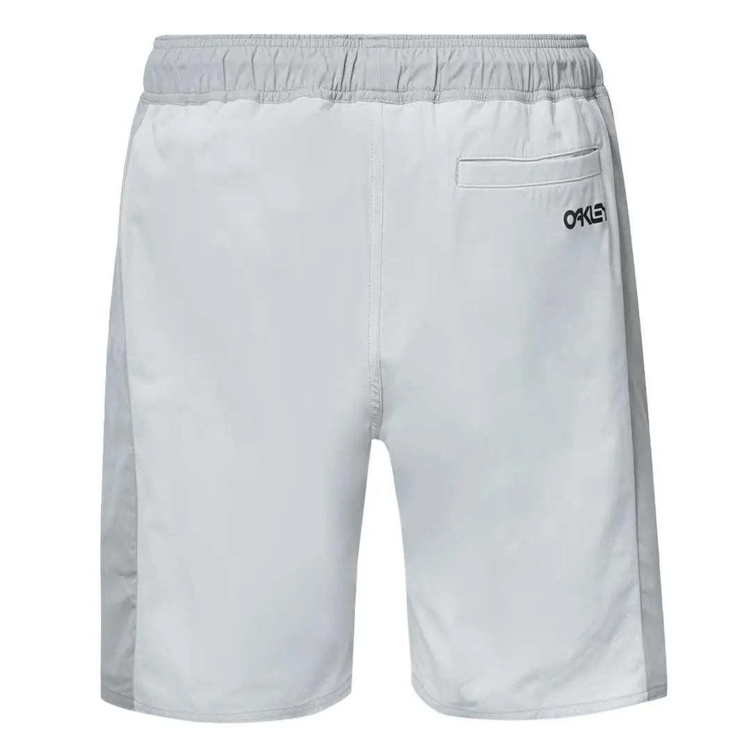 Oakley - Herren Wanderer 19
