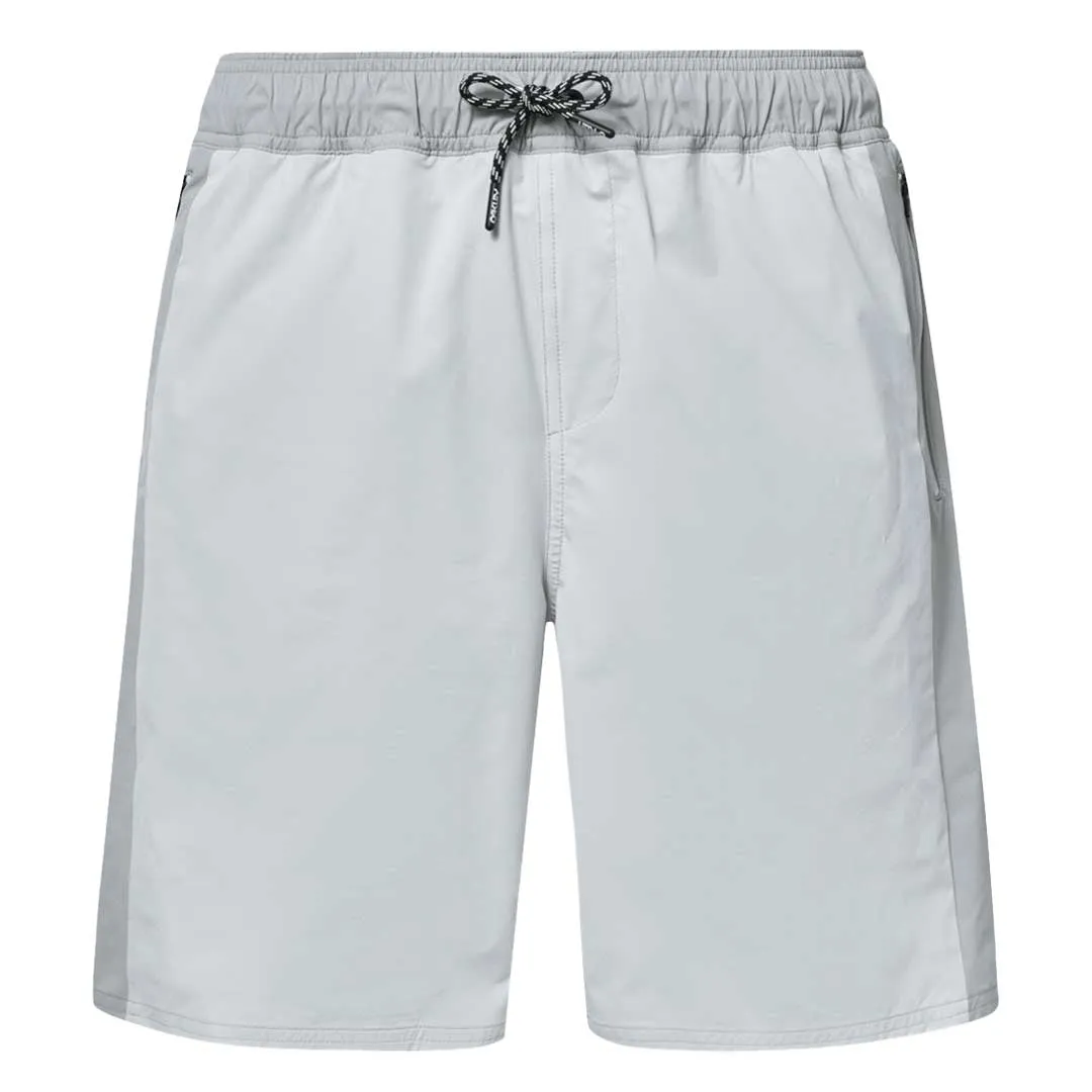 Oakley - Herren Wanderer 19