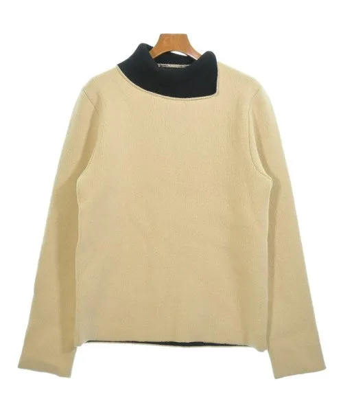 OAMC Pullover
