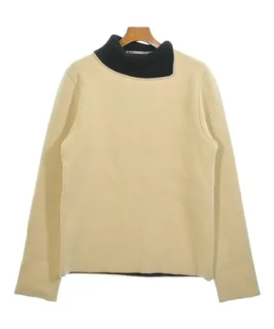 OAMC Pullover