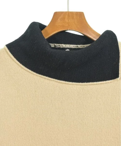 OAMC Pullover
