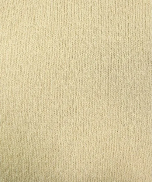 OAMC Pullover