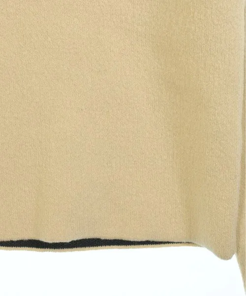 OAMC Pullover