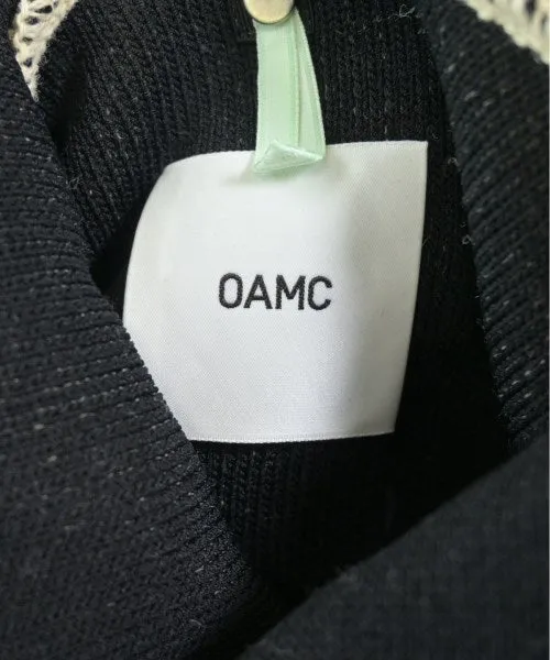 OAMC Pullover