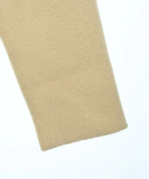 OAMC Pullover