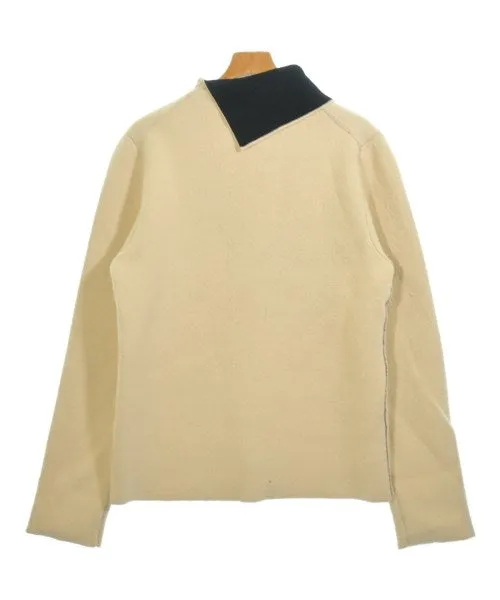 OAMC Pullover