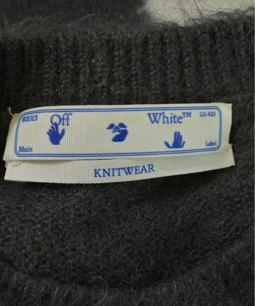 OFF-WHITE Pullover