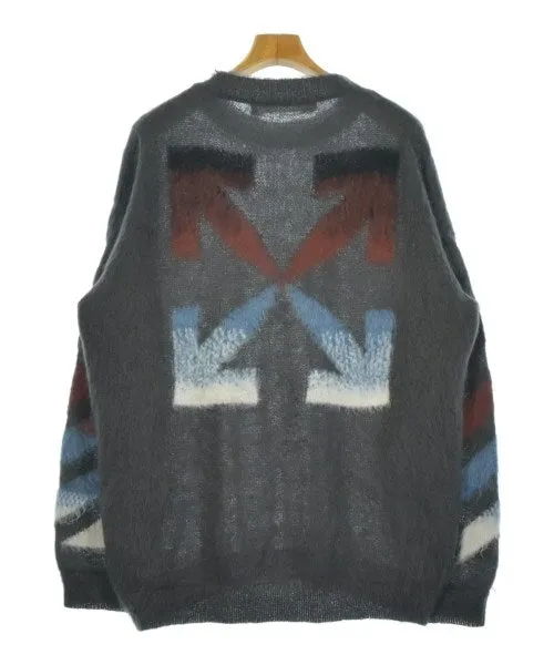 OFF-WHITE Pullover