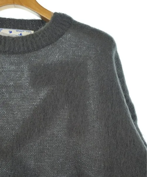 OFF-WHITE Pullover