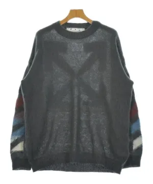 OFF-WHITE Pullover