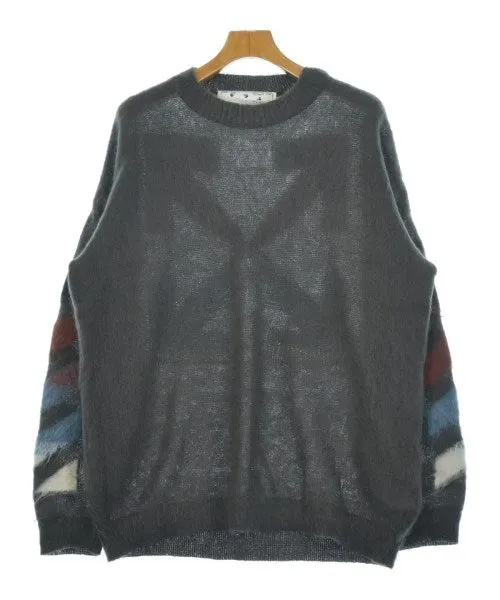 OFF-WHITE Pullover