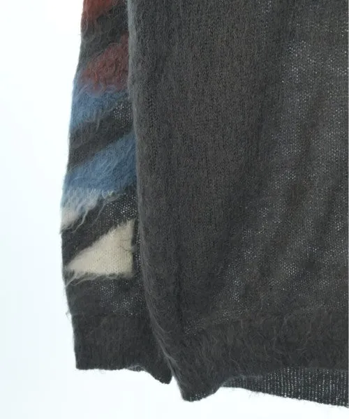 OFF-WHITE Pullover