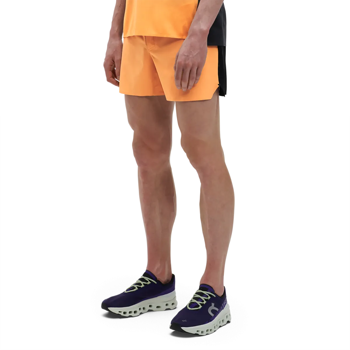 ON 5