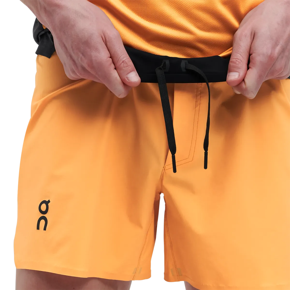 ON 5