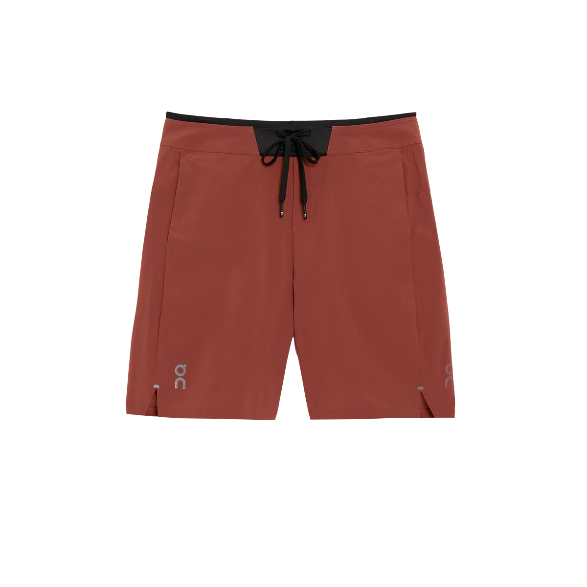 Über Performance Hybrid Short