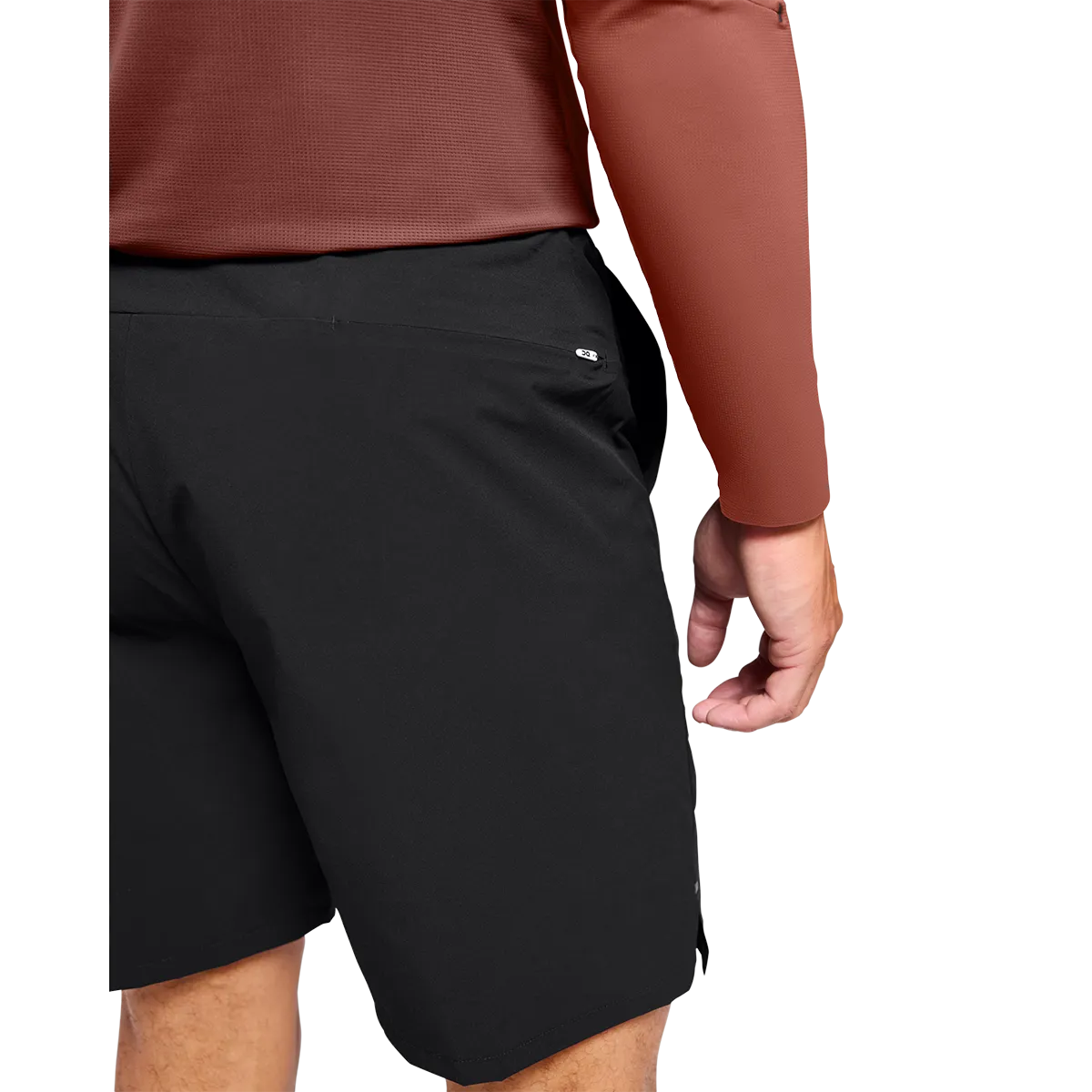 Über Performance Hybrid Short