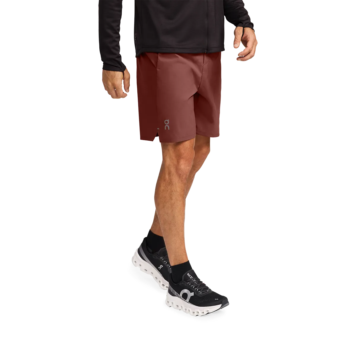 Über Performance Hybrid Short