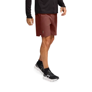 Über Performance Hybrid Short