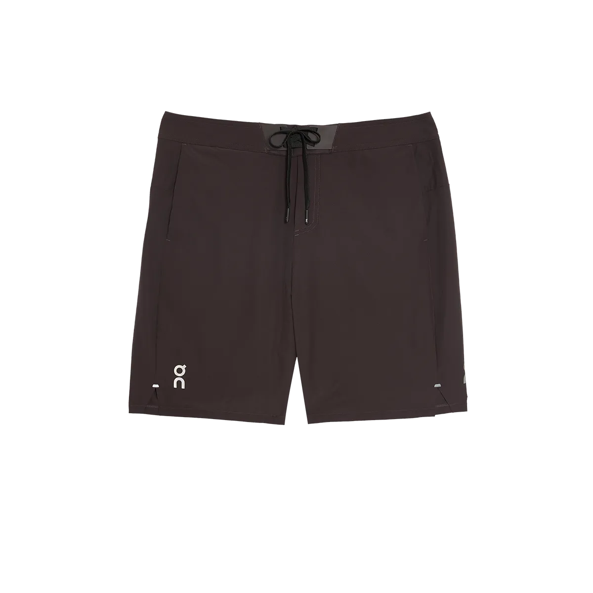 Über Performance Hybrid Short