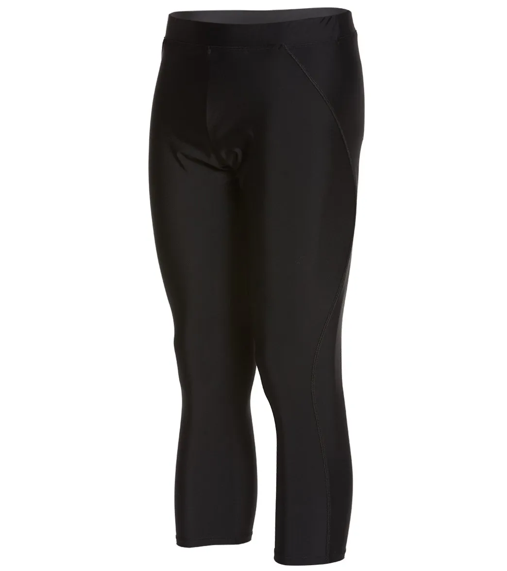 Onzie Hot Yoga Herren Leggings 505