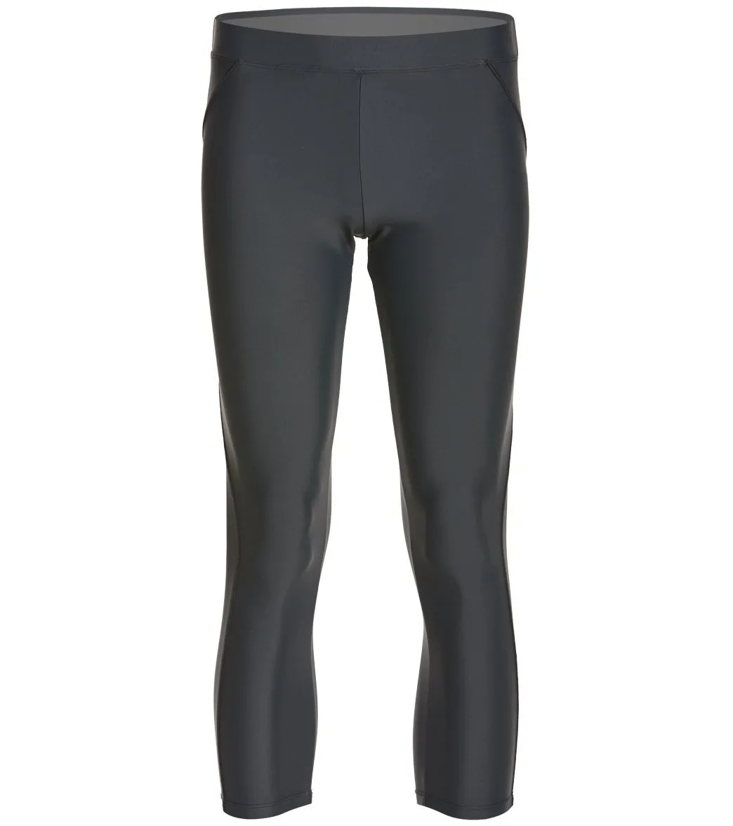 Onzie Hot Yoga Herren Leggings 505