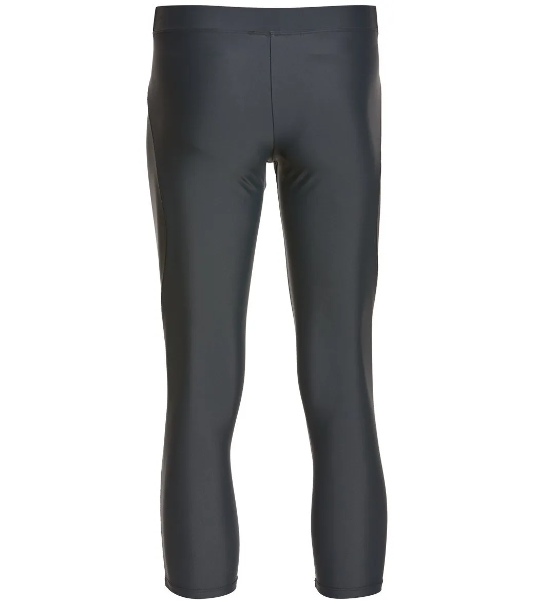 Onzie Hot Yoga Herren Leggings 505