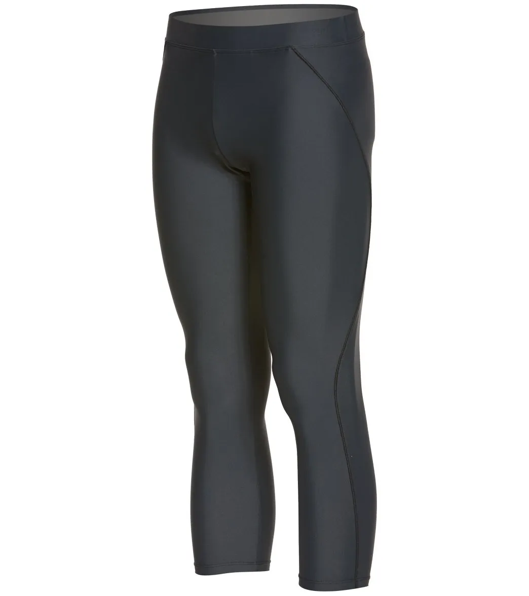 Onzie Hot Yoga Herren Leggings 505