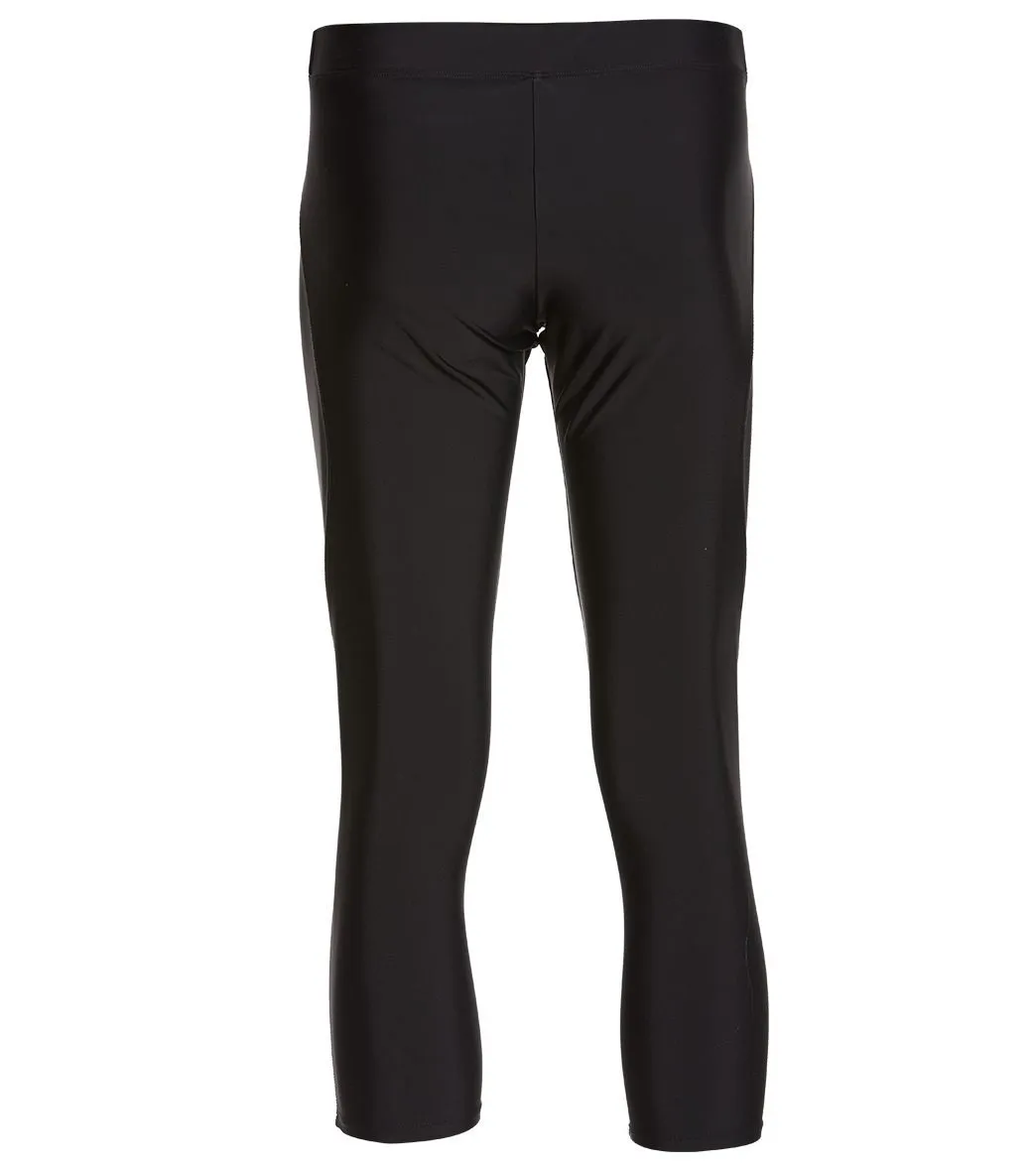 Onzie Hot Yoga Herren Leggings 505