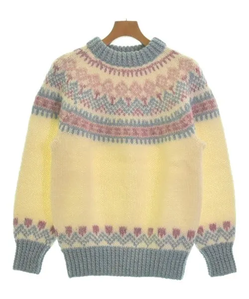 Pullover anderer Marken