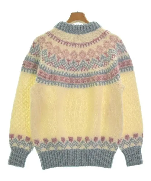 Pullover anderer Marken