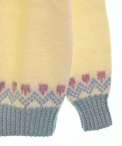 Pullover anderer Marken