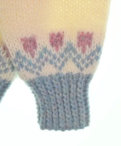 Pullover anderer Marken