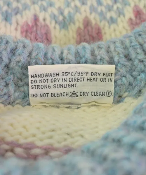 Pullover anderer Marken