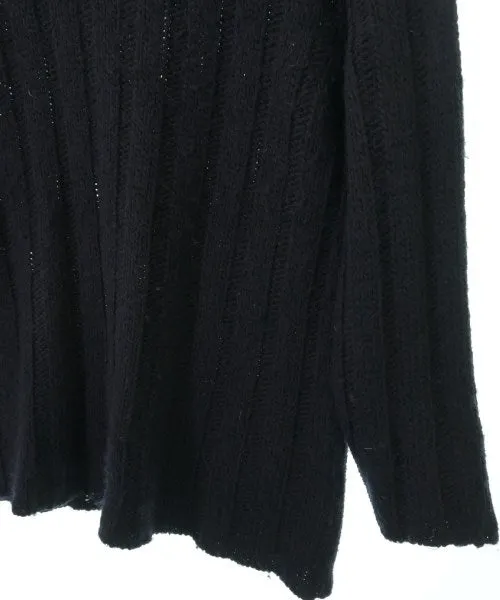 OUR LEGACY Pullover
