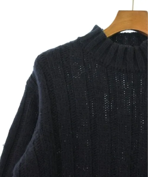 OUR LEGACY Pullover