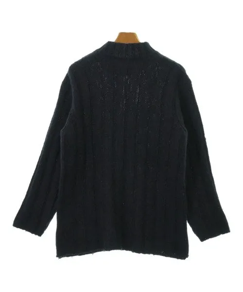 OUR LEGACY Pullover