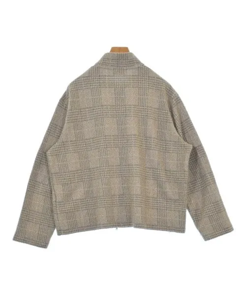 OUR LEGACY Pullover