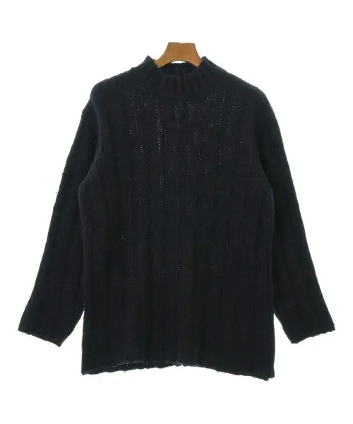 OUR LEGACY Pullover